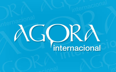 Inscripciones abiertas al Modelo ONU del Litoral