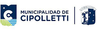 Municipalidad de Cipolletti