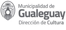 Municipalidad de Gualeguay