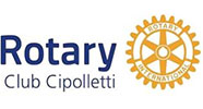 Rotary Club Cipolletti